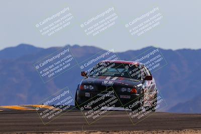 media/Nov-12-2022-Nasa (Sat) [[1029d3ebff]]/Race Group C/Race 1 (Set 2)/